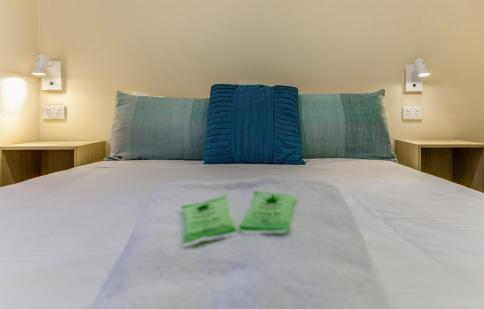Accommodation image